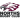 Norte