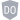 Dobrichovice