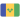 Saint Vincent and the Grenadines
