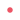 Japan (W)