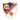 Linares