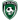Arlanda