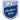 Mechtersheim