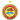SD Juazeirense