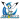 Okayama Seagulls