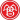 Aalborg BK