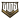 GUN5