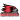 Southeast Missouri State Redhawks