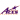 Evansville Purple Aces (N)