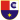 Centrometal