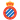Espanyol Barcelona B
