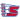 Spokane Chiefs