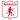 America DE Cali SA (F)