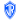 IRレイキャビク