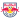 Red Bulls Salzburg