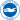 Brighton & Hove Albion