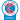 Kolstad Handball