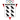 Praviano