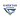 Kapitan Stupino