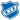 Kristiansand Topphandball
