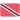 Trinidad & Tobago