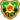 Coimbroes