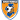Burgos CF Promesas
