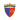 Clube Uniao 1919