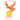 Kaposvari