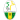 Virgen Del Camino
