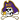 East Carolina Pirates (N)