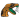 Florida A&M Rattlers