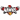 Illawarra Hawks 2