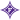 Furman Paladins (N)