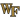 Wake Forest Demon Deacons (N)