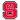 North Carolina State Wolfpack