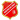 Uniao FC