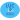 Лилль (Ж)