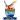 Ceac/Araruama