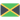 Jamaica U20