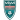 Майами
