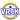Vrc Kazincbarcika