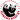 Permskie Medvedi