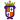 Illescas