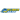Delaware Fightin Blue Hens
