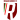 Reggio Audace