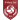 Al Wahda