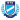 MTK Budapest (N)
