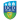 University College Dublin