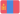 Mongolia